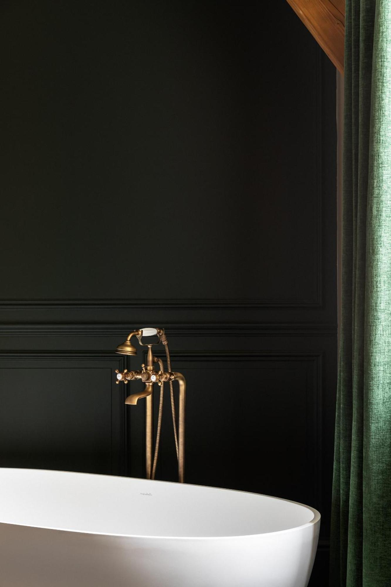 Clos Du Cedre - Chambres D'Hotes D'Exception, Luxury B&B A 迪南 客房 照片