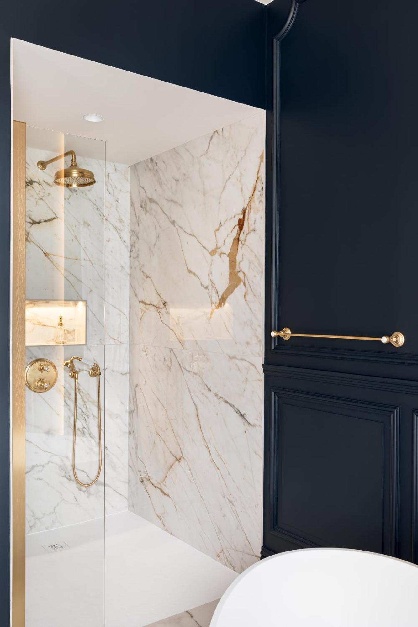 Clos Du Cedre - Chambres D'Hotes D'Exception, Luxury B&B A 迪南 客房 照片
